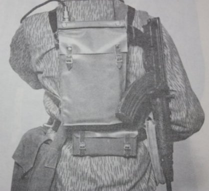 mil_items/bag_r s/Image4.jpg 26KB 